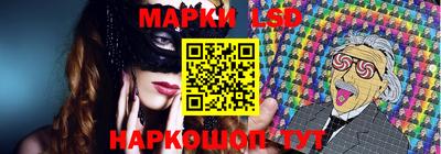MDMA Premium VHQ Северобайкальск
