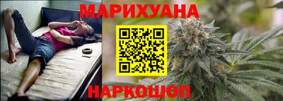 MDMA Premium VHQ Северобайкальск