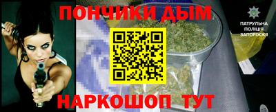 индика Севастополь