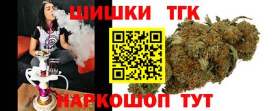индика Севастополь