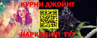 индика Севастополь