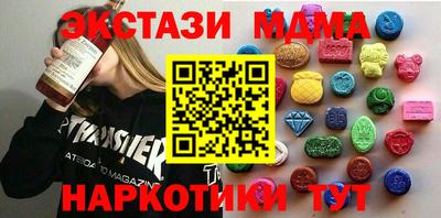 индика Севастополь