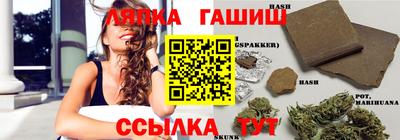 индика Севастополь